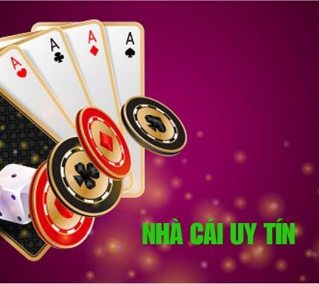 Soi Kèo Pháp Ligue 1 French Football Tỷ Lệ Chuẩn Xác Nhất 2025