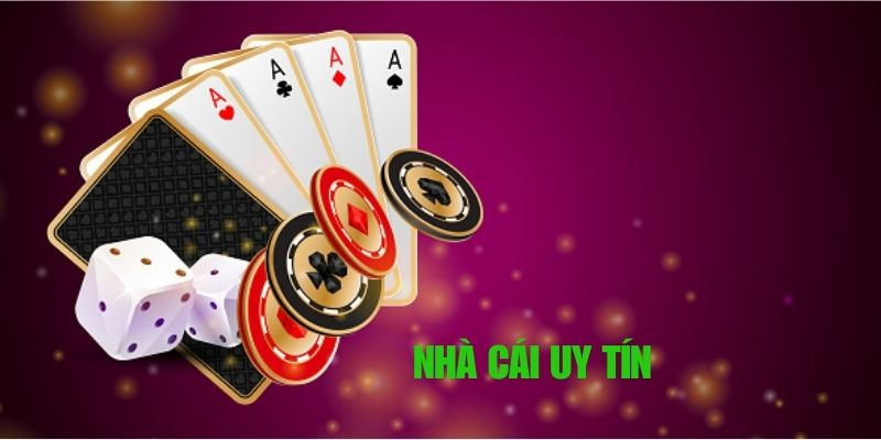 Soi Kèo Pháp Ligue 1 French Football Tỷ Lệ Chuẩn Xác Nhất 2025