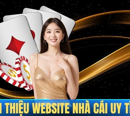 SHBet Website Chính Thức Đăng Ký Ngay Nạp Tặng 100%
