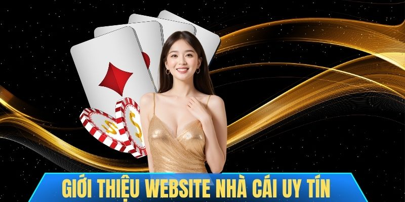 Bet888 Keo Nha Cai Nhà Cái Hàng Đầu Cược Bóng Đá Uy Tín