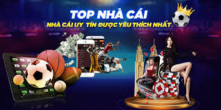 Nhà Cái Sin88 Singapore Gaming Platform Cá Cược Châu Á