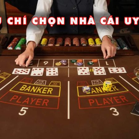 Lô Kép Khung 1 Ngày Chính Xác – Soi Cầu Lô Đề Miễn Phí Tỷ Lệ Cao