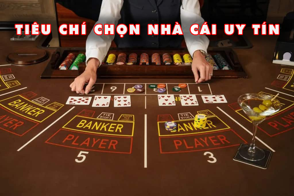 Lô Kép Khung 1 Ngày Chính Xác - Soi Cầu Lô Đề Miễn Phí Tỷ Lệ Cao