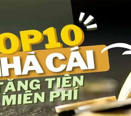 Game Đăng Ký Nhận Khuyến Mãi 88K – Hướng Dẫn Từng Bước