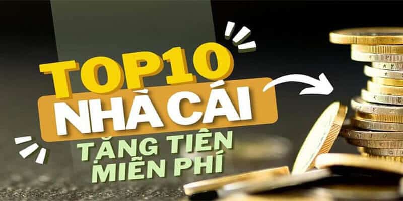 Game Đăng Ký Nhận Khuyến Mãi 88K - Hướng Dẫn Từng Bước