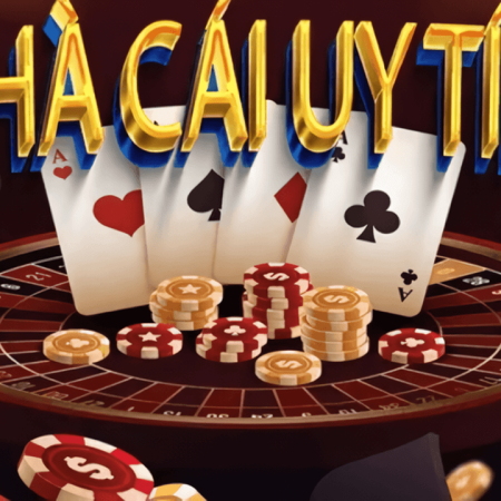 8 Điểm Khác Biệt Đường Mạt Chược 2