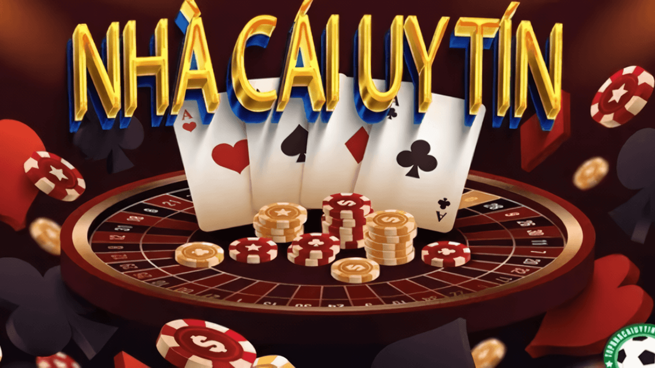 8 Điểm Khác Biệt Đường Mạt Chược 2