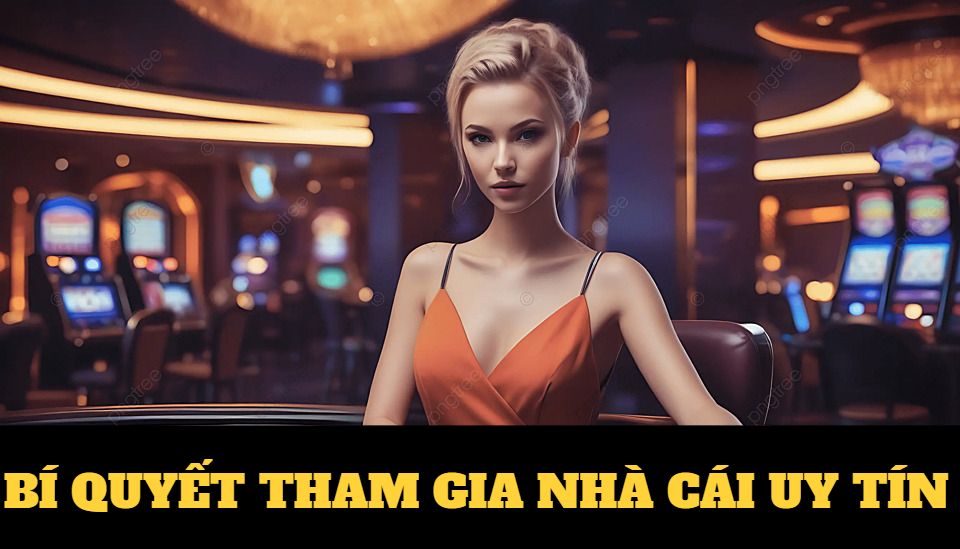 Ưu Đãi Nhà Cái Siêu Hấp Dẫn - Cập Nhật Khuyến Mãi Hot