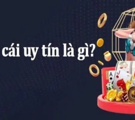 Bet888 Keo Nha Cai Nhà Cái Hàng Đầu Cược Bóng Đá Uy Tín