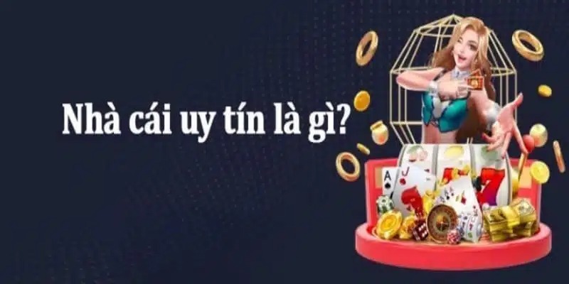 Bet888 Keo Nha Cai Nhà Cái Hàng Đầu Cược Bóng Đá Uy Tín